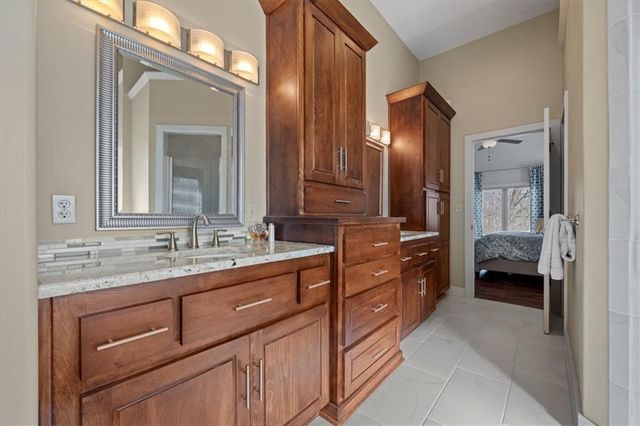 1516 NE 92nd Terrace, Kansas City, MO 64155