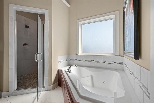 1516 NE 92nd Terrace, Kansas City, MO 64155