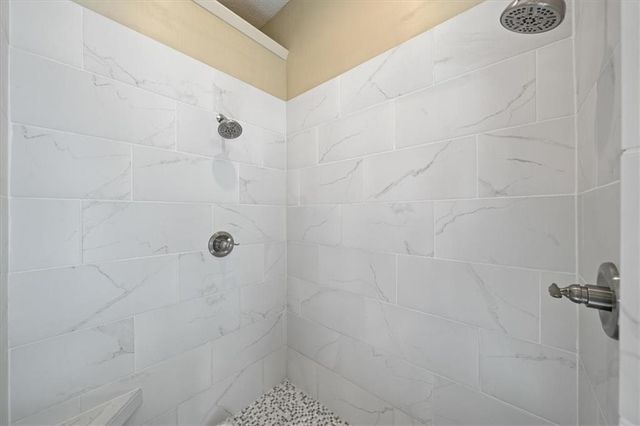 1516 NE 92nd Terrace, Kansas City, MO 64155