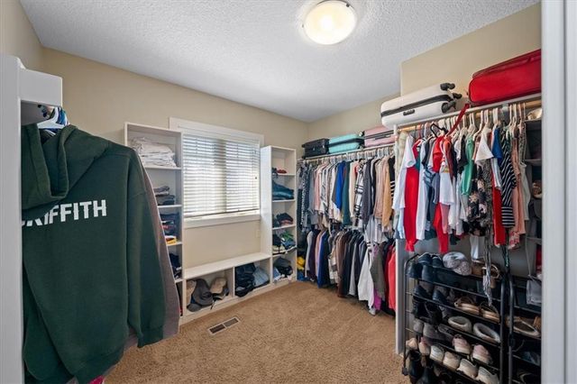 1516 NE 92nd Terrace, Kansas City, MO 64155