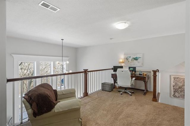 1516 NE 92nd Terrace, Kansas City, MO 64155