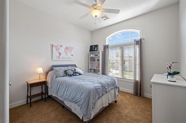 1516 NE 92nd Terrace, Kansas City, MO 64155