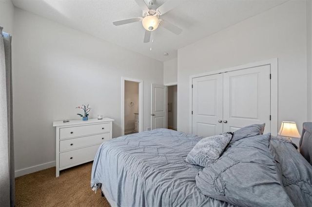 1516 NE 92nd Terrace, Kansas City, MO 64155