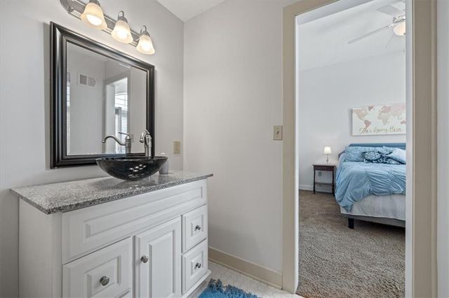 1516 NE 92nd Terrace, Kansas City, MO 64155