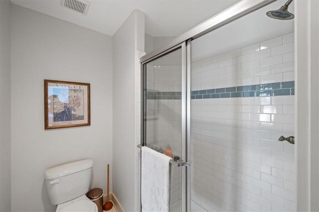 1516 NE 92nd Terrace, Kansas City, MO 64155