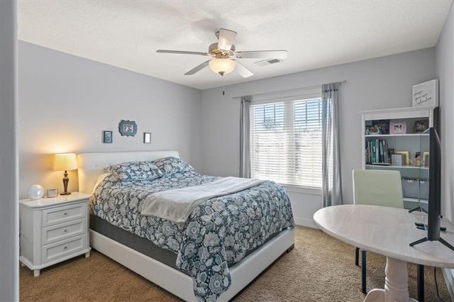 1516 NE 92nd Terrace, Kansas City, MO 64155