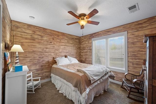 1516 NE 92nd Terrace, Kansas City, MO 64155