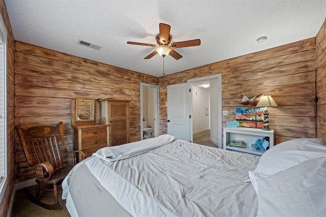 1516 NE 92nd Terrace, Kansas City, MO 64155