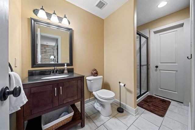 1516 NE 92nd Terrace, Kansas City, MO 64155