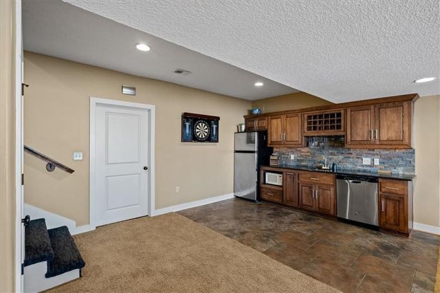 1516 NE 92nd Terrace, Kansas City, MO 64155