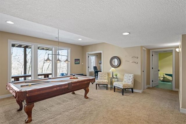 1516 NE 92nd Terrace, Kansas City, MO 64155