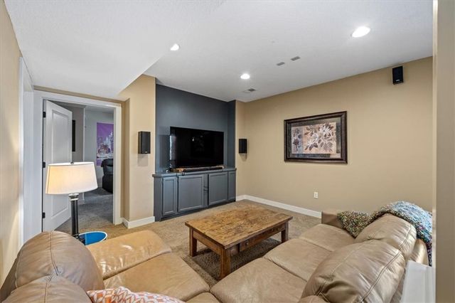 1516 NE 92nd Terrace, Kansas City, MO 64155