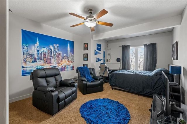 1516 NE 92nd Terrace, Kansas City, MO 64155