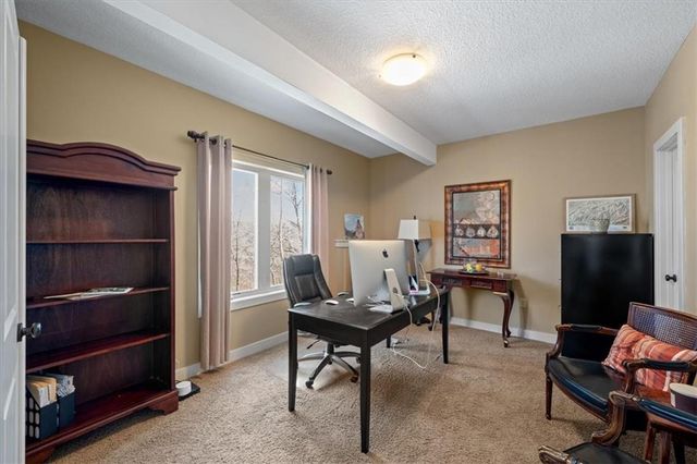 1516 NE 92nd Terrace, Kansas City, MO 64155