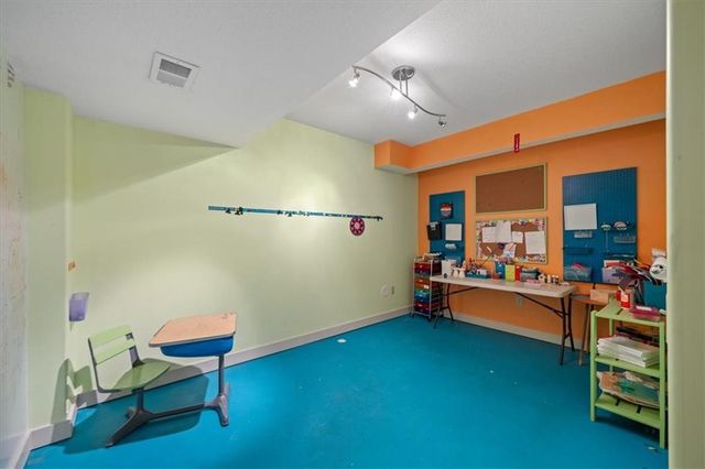 1516 NE 92nd Terrace, Kansas City, MO 64155