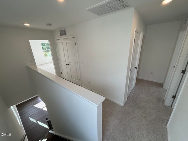 198 Blossom Field Way, Angier, NC 27501