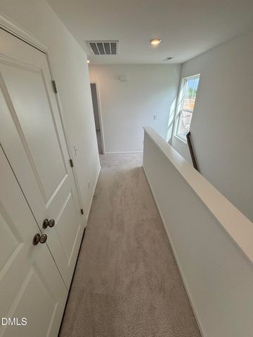 198 Blossom Field Way, Angier, NC 27501