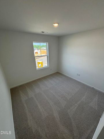 198 Blossom Field Way, Angier, NC 27501