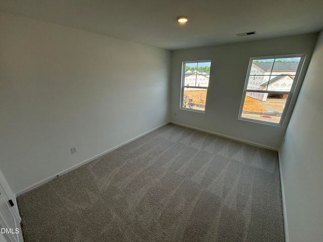 198 Blossom Field Way, Angier, NC 27501