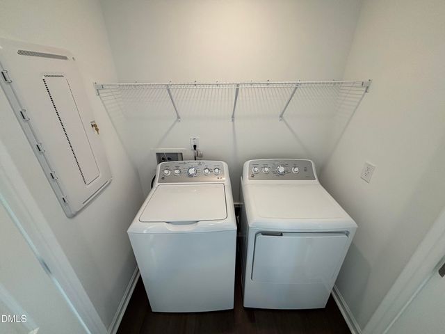 198 Blossom Field Way, Angier, NC 27501