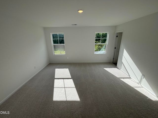 198 Blossom Field Way, Angier, NC 27501