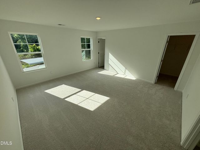 198 Blossom Field Way, Angier, NC 27501