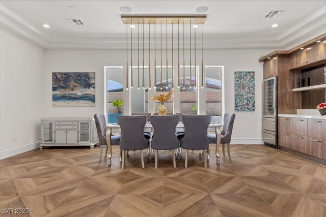 225 Saint Elmo Circle, Las Vegas, NV 89123