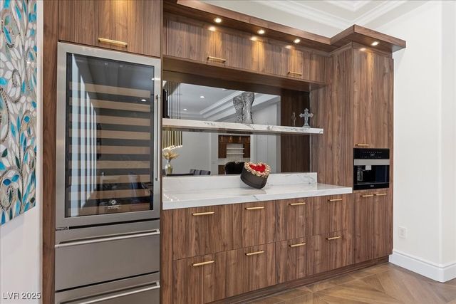 225 Saint Elmo Circle, Las Vegas, NV 89123