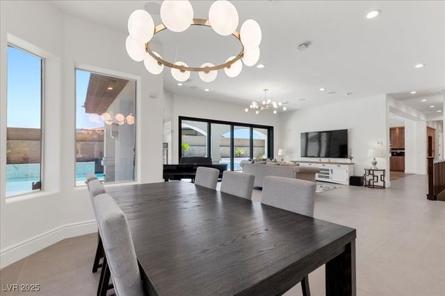 225 Saint Elmo Circle, Las Vegas, NV 89123