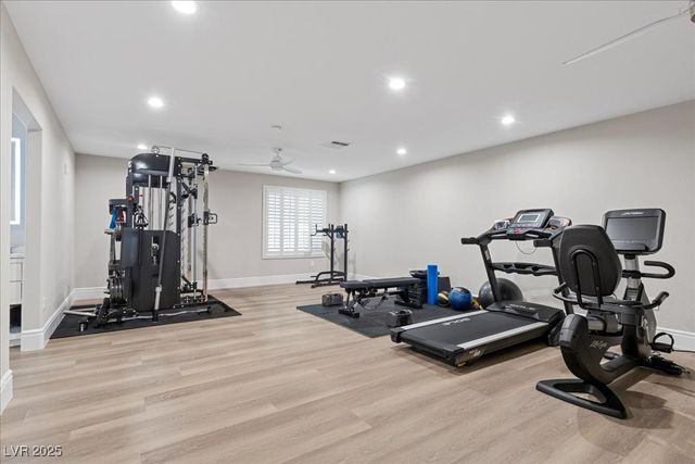 225 Saint Elmo Circle, Las Vegas, NV 89123