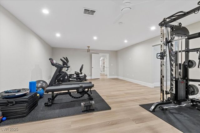 225 Saint Elmo Circle, Las Vegas, NV 89123