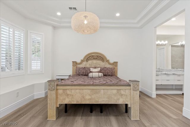 225 Saint Elmo Circle, Las Vegas, NV 89123