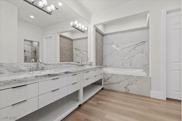 225 Saint Elmo Circle, Las Vegas, NV 89123