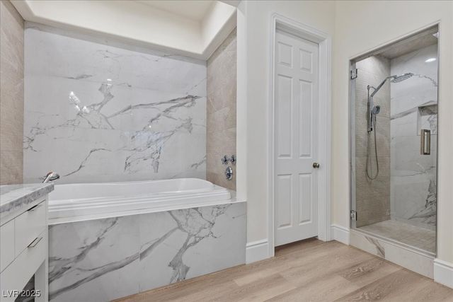 225 Saint Elmo Circle, Las Vegas, NV 89123