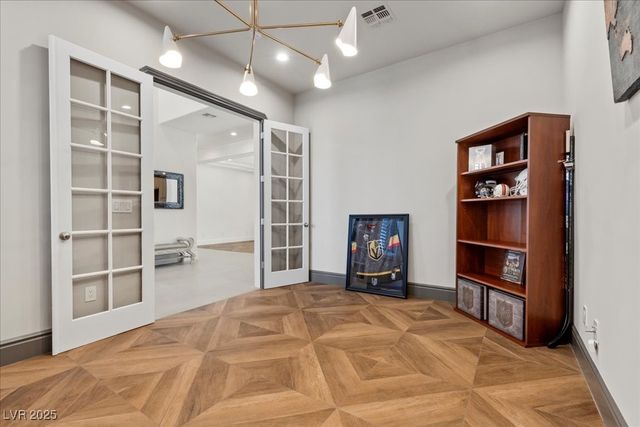 225 Saint Elmo Circle, Las Vegas, NV 89123