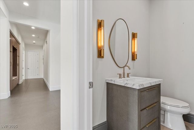 225 Saint Elmo Circle, Las Vegas, NV 89123