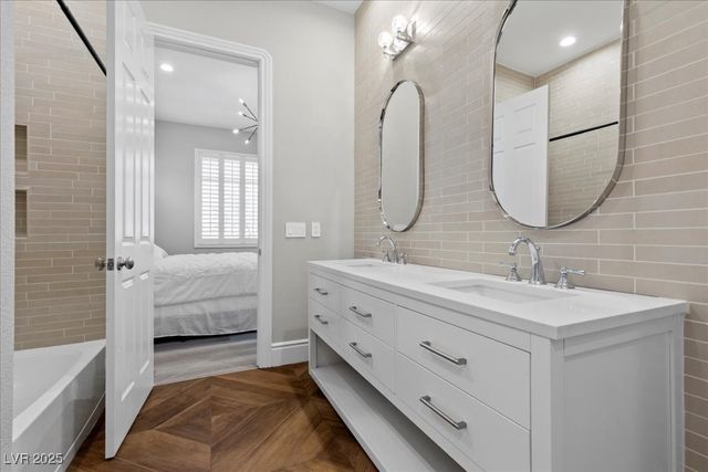 225 Saint Elmo Circle, Las Vegas, NV 89123