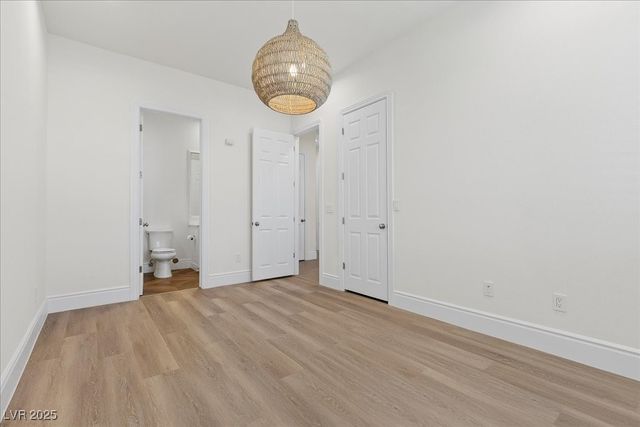 225 Saint Elmo Circle, Las Vegas, NV 89123