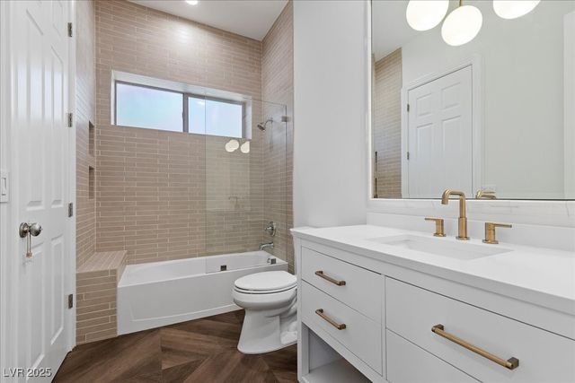 225 Saint Elmo Circle, Las Vegas, NV 89123