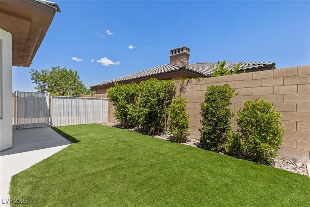 225 Saint Elmo Circle, Las Vegas, NV 89123