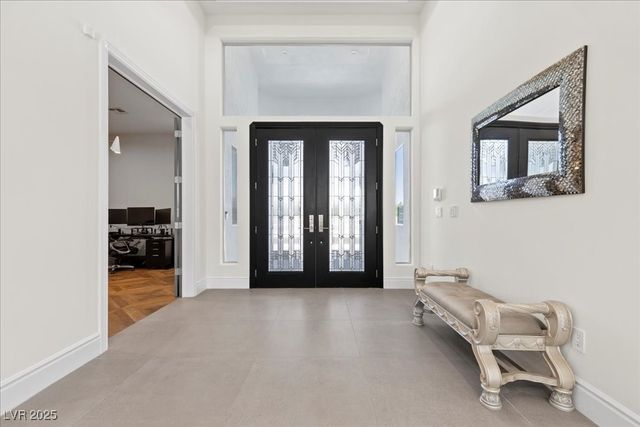 225 Saint Elmo Circle, Las Vegas, NV 89123