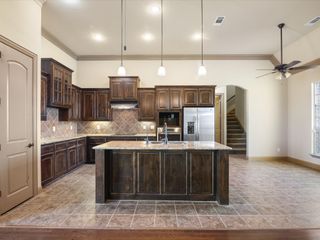 105 Timothy Lane, Decatur, TX 76234