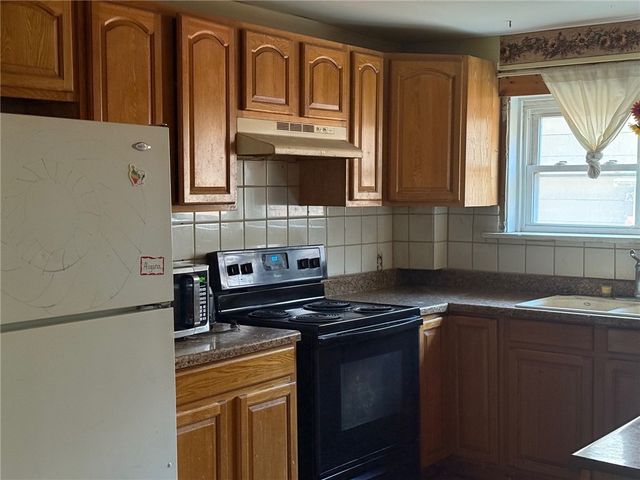 139 Charlotte Creek Road, Davenport, NY 13860