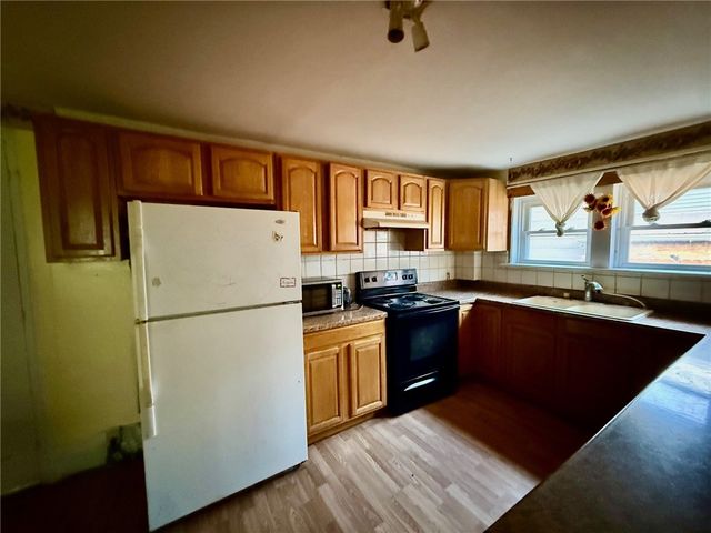 139 Charlotte Creek Road, Davenport, NY 13860