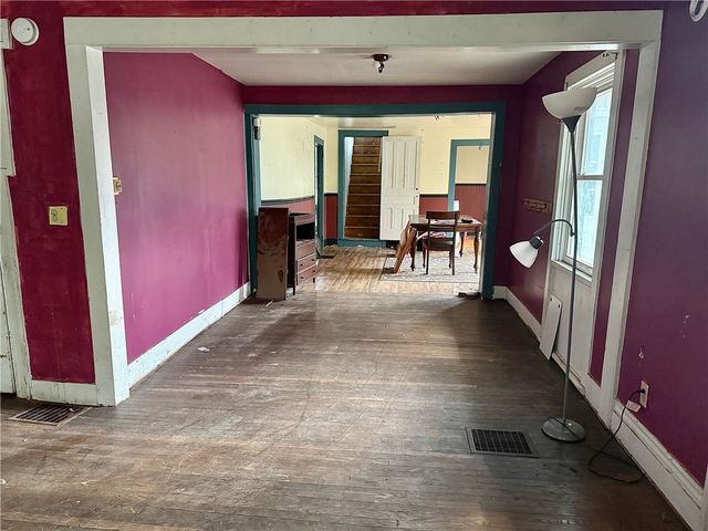 139 Charlotte Creek Road, Davenport, NY 13860