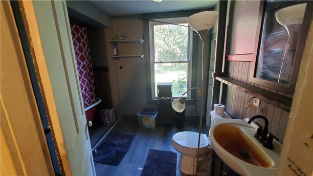 139 Charlotte Creek Road, Davenport, NY 13860