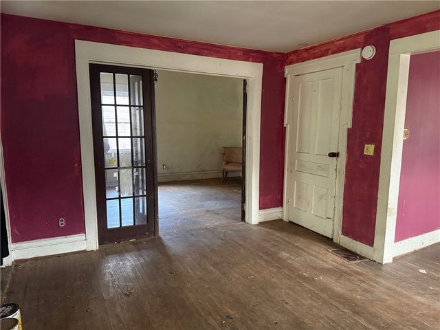 139 Charlotte Creek Road, Davenport, NY 13860