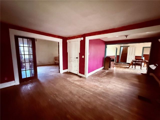 139 Charlotte Creek Road, Davenport, NY 13860