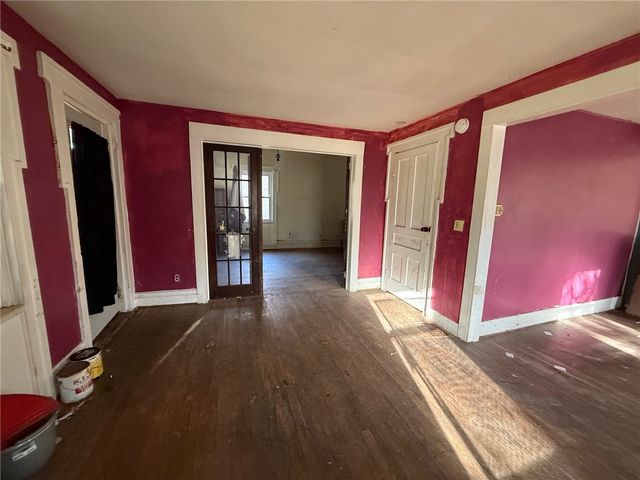 139 Charlotte Creek Road, Davenport, NY 13860