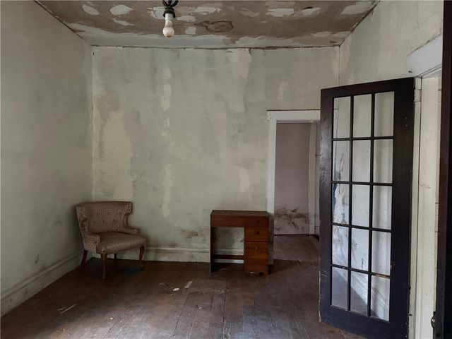 139 Charlotte Creek Road, Davenport, NY 13860